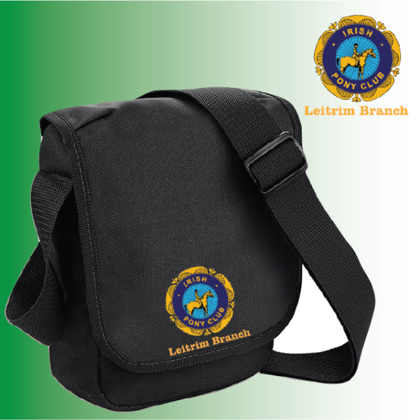 (image for) IPC Mini Bags (BG018)