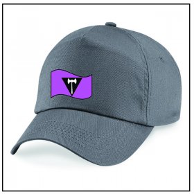 Lesbian Cap