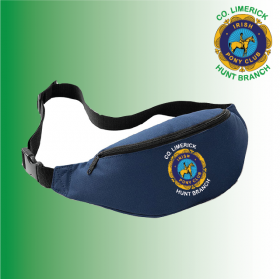 IPC Belt Bag (BG42)
