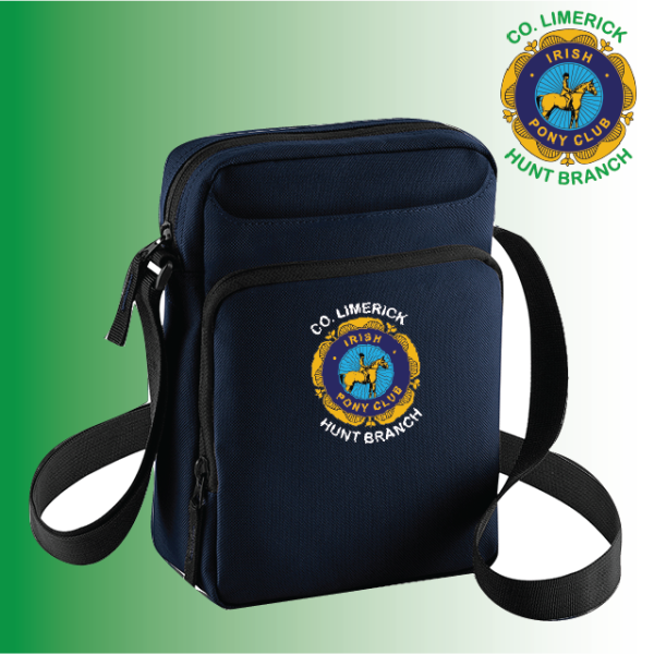 (image for) IPC Mini Bags (BG018)