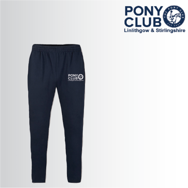 (image for) PC Child Sweat Pants (UC521)