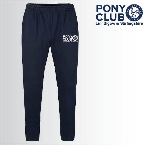 (image for) PC Adult Sweat Pants (UC522)