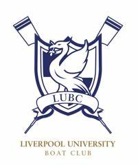 (image for) Liverpool Uni Boat Club