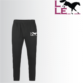 LLE Printed Child Sweat Pants (UC521)
