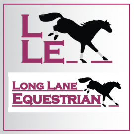 Long Lane Equestrian RC