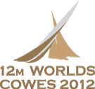 (image for) 12M Worlds 2012