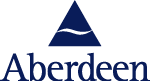 (image for) Aberdeen Asset Management