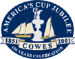 (image for) Americas Cup Jubilee 2001