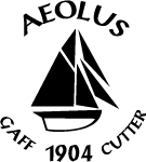 (image for) Aeolus