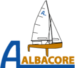 (image for) Albacore