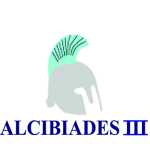 (image for) Alcibiades III