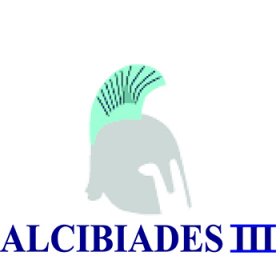 Alcibiades III