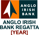 (image for) Anglo Irish Bank Regatta