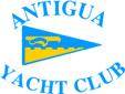 (image for) Antigua YC