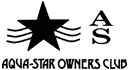 (image for) Aqua-Star Owners Club