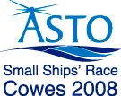 (image for) ASTO Cowes 2008