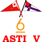 (image for) Asti V