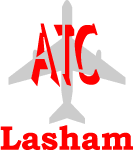 (image for) ATC Lasham