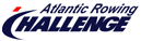 (image for) Atlantic Rowing Challenge