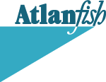 (image for) Atlanfish