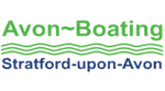 (image for) Avon Boating