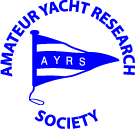 (image for) AYRS