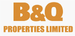 (image for) B&Q Properties