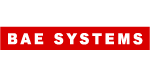 (image for) BAE Systems