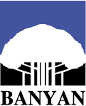 (image for) Banyan