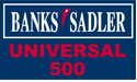 (image for) Banks Sadler