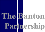 (image for) Banton Partnership