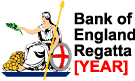 (image for) Bank of England Regatta