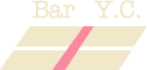 (image for) Bar YC