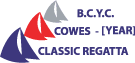 (image for) BCYC Classic Regatta