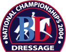 (image for) BD National Championships