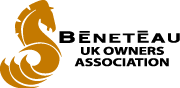 (image for) Beneteau UK Owners Assoc.