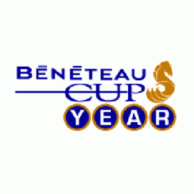 Beneteau Cup