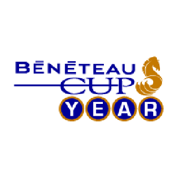 (image for) Beneteau Cup