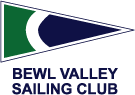 (image for) Bewl Valley SC