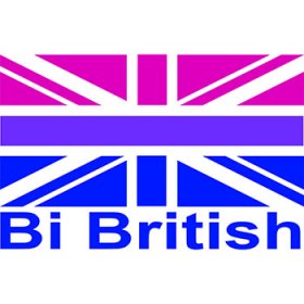 BSX003 - Bi British