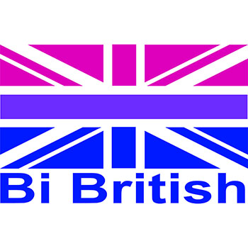 (image for) BSX003 - Bi British