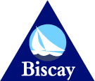 (image for) Biscay Triangle