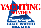 (image for) Blue Water Rallies