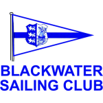 (image for) Blackwater Sailing Club