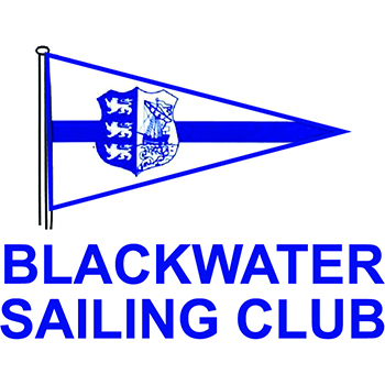 (image for) Blackwater Sailing Club