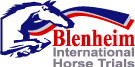 (image for) Blenheim Intl. Horse Trials