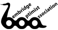 (image for) Bembridge Optimist Assoc.