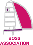 (image for) Boss Assoc.