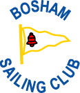 (image for) Bosham SC