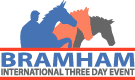 (image for) Bramham Intl. Horse Trials